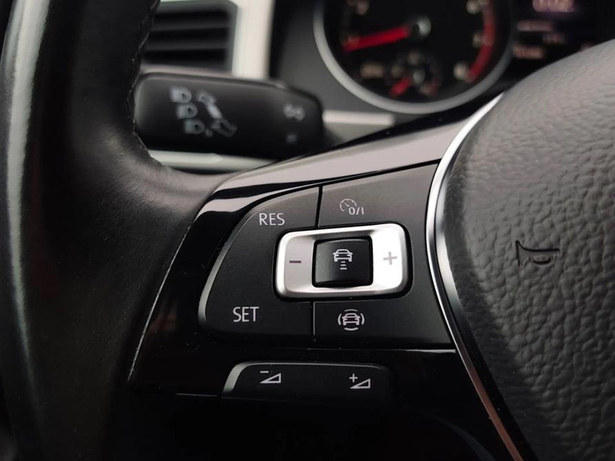 Volkswagen Teramont I Санкт-Петербург  - изображение 12