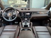 Porsche Cayenne III Иркутск  - изображение 49