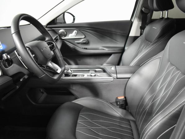 Chery Arrizo 8 с пробегом 2023 года, цена 1 950 000 рублей, 29994 км, седан, Автокод Объявления