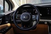 Kia Carnival IV Москва  - изображение 57