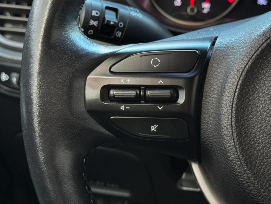 Kia Rio IV Кропоткин  - изображение 14