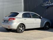 Chevrolet Lacetti I Ижевск  - изображение 25
