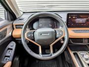 Haval Jolion I Москва  - изображение 52