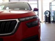 Skoda Kamiq I Калининград  - изображение 26