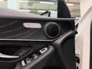 Mercedes-Benz GLC I (X253) Рестайлинг Санкт-Петербург  - изображение 37