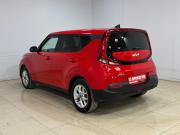 Kia Soul III Альметьевск  - изображение 32