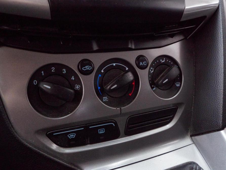 Ford Focus III Волгоград  - изображение 16