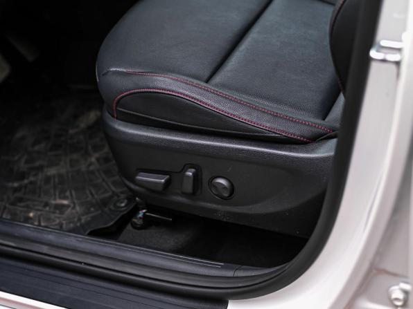 Kia Soul III с пробегом 2022 года, цена 2 300 000 рублей, 15572 км, хэтчбек, Автокод Объявления