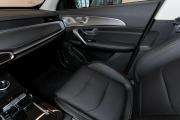 JETOUR X70+ I Рестайлинг Москва  - изображение 40