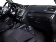 Kia Rio III Рестайлинг Москва  - изображение 32
