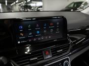 Kia Seltos I Рестайлинг Москва  - изображение 49