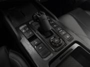 Haval H9 II Москва  - изображение 53