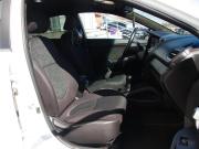 Kia Rio III Рестайлинг Владимир  - изображение 32