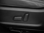Haval F7 I Москва  - изображение 42