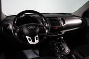 Kia Sportage III Сургут  - изображение 28