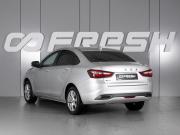 Lada (ВАЗ) Vesta I Рестайлинг (NG) Минеральные Воды  - изображение 17