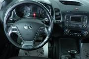 Kia Cerato III Омск  - изображение 30