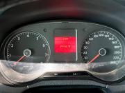 Volkswagen Polo V Оренбург  - изображение 29