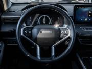 Haval Jolion I Рестайлинг Ставрополь  - изображение 36