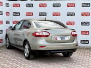 Renault Fluence I Санкт-Петербург  - изображение 14