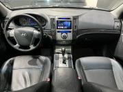 Hyundai ix55 Пермь  - изображение 48