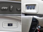 Nissan Murano II (Z51) Москва  - изображение 47