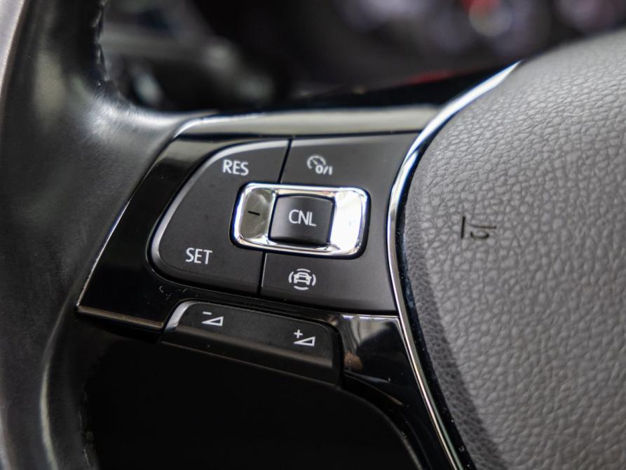 Volkswagen Bora IV Волгоград  - изображение 29
