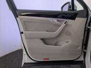 Volkswagen Touareg III Москва  - изображение 49
