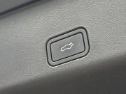 Geely Monjaro I Воронеж  - изображение 56