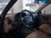 Lada (ВАЗ) Kalina I Чебоксары  - изображение 58