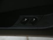 Lada (ВАЗ) 2114 Иваново  - изображение 35