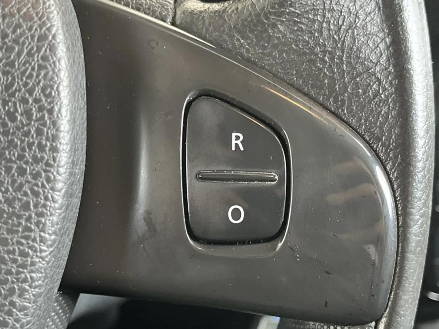 Renault Duster I Рестайлинг Петрозаводск  - изображение 16