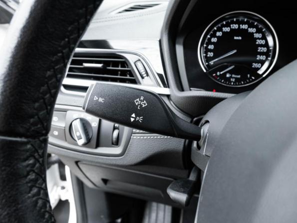BMW X2 I (F39) с пробегом 2019 года, цена 2 925 000 рублей, 62363 км, внедорожник, Автокод Объявления