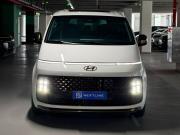 Hyundai Staria I Самара  - изображение 19