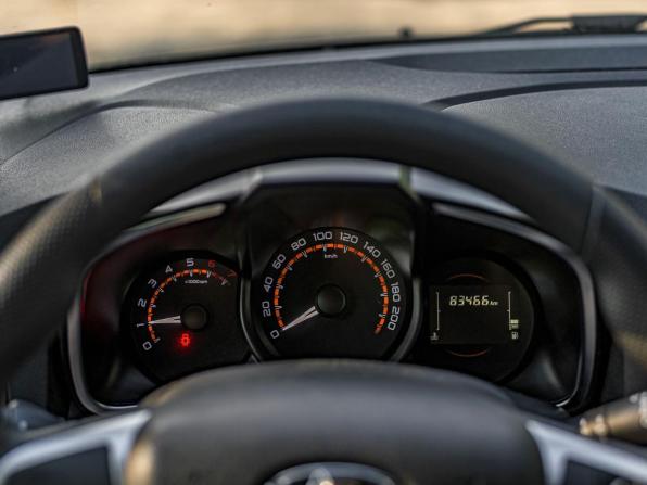 Lada (ВАЗ) XRAY I с пробегом 2019 года, цена 909 000 рублей, 83270 км, хэтчбек, Автокод Объявления