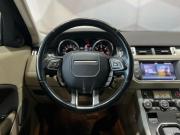 Land Rover Range Rover Evoque I Рестайлинг Оренбург  - изображение 39
