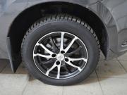Lada (ВАЗ) Granta I Рестайлинг Калуга  - изображение 30