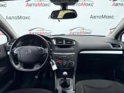 Citroen C4 II Тюмень  - изображение 31