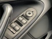 Ford S-MAX I Пермь  - изображение 41