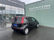 Nissan Note I Рестайлинг Екатеринбург  - изображение 14