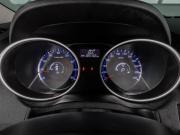 Hyundai ix35 I Рестайлинг Воронеж  - изображение 49