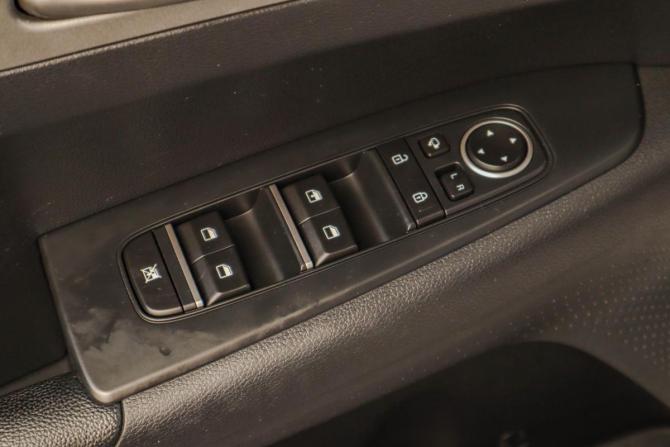 Kia K3 II с пробегом 2020 года, цена 2 229 000 рублей, 87200 км, седан, Автокод Объявления
