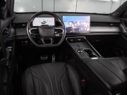 Chery Tiggo 9 I Воронеж  - изображение 28