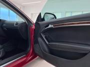 Audi A5 I (8T) Волгоград  - изображение 68