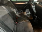 Skoda Octavia III (A7) Курск  - изображение 41