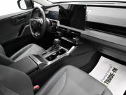 Toyota RAV4 VI (XA60) Тверь  - изображение 42