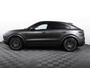 Porsche Cayenne III Москва  - изображение 33