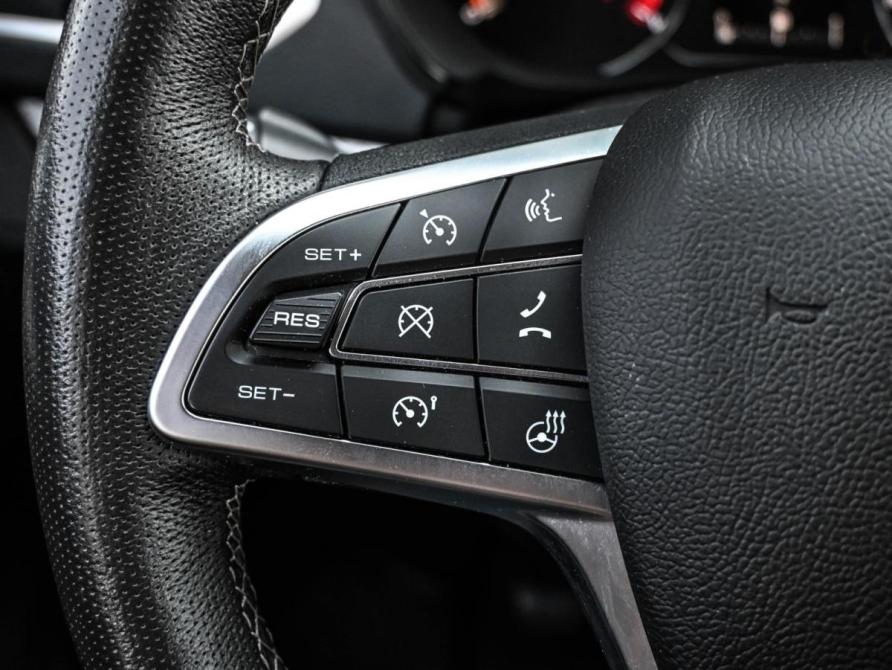 Lada (ВАЗ) Vesta I Рестайлинг (NG) Новороссийск  - изображение 14