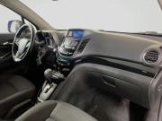 Chevrolet Orlando I Москва  - изображение 32