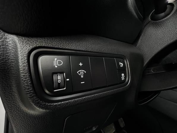 Kia Soul III с пробегом 2021 года, цена 2 080 000 рублей, 78428 км, хэтчбек, Автокод Объявления